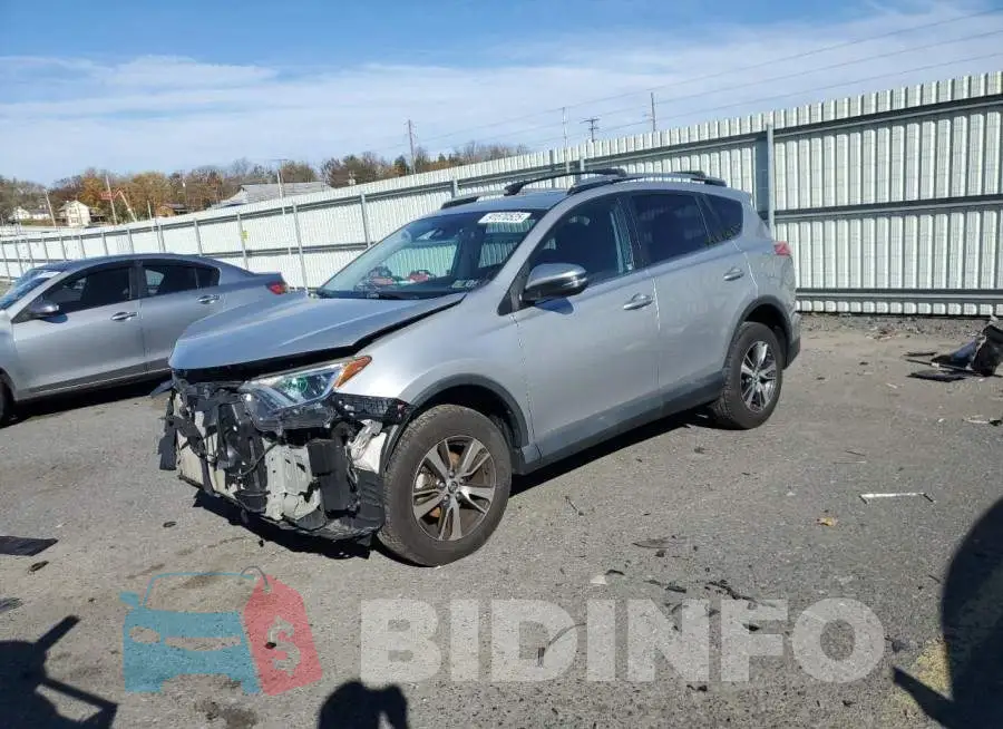 2T3RFREV9JW850186 Photo# 1
