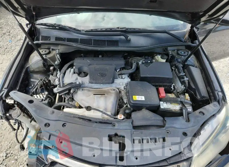 4T1BF1FK1HU620152 Photo# 11