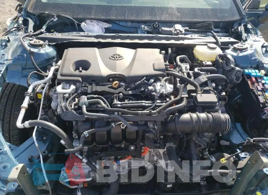 4T1DAACK6SU564518 Photo# 11