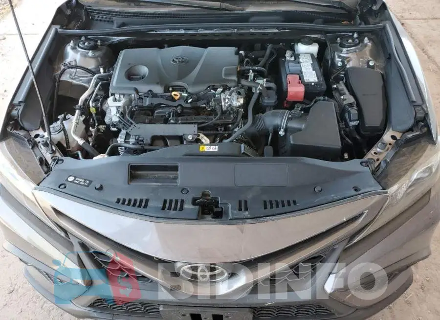 4T1G11AK2PU738446 Photo# 11