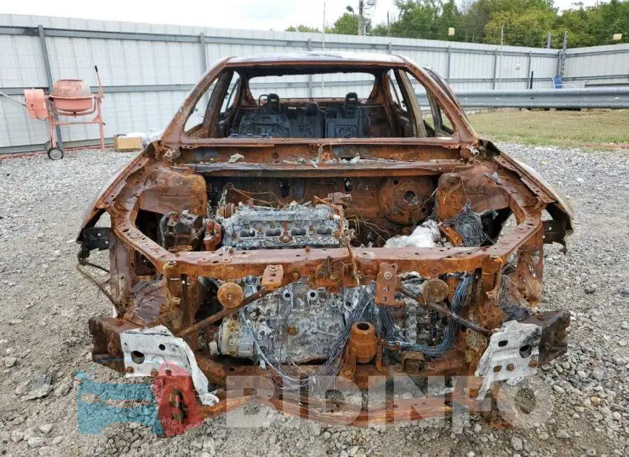4T1G11AK6PU114035 Photo# 5