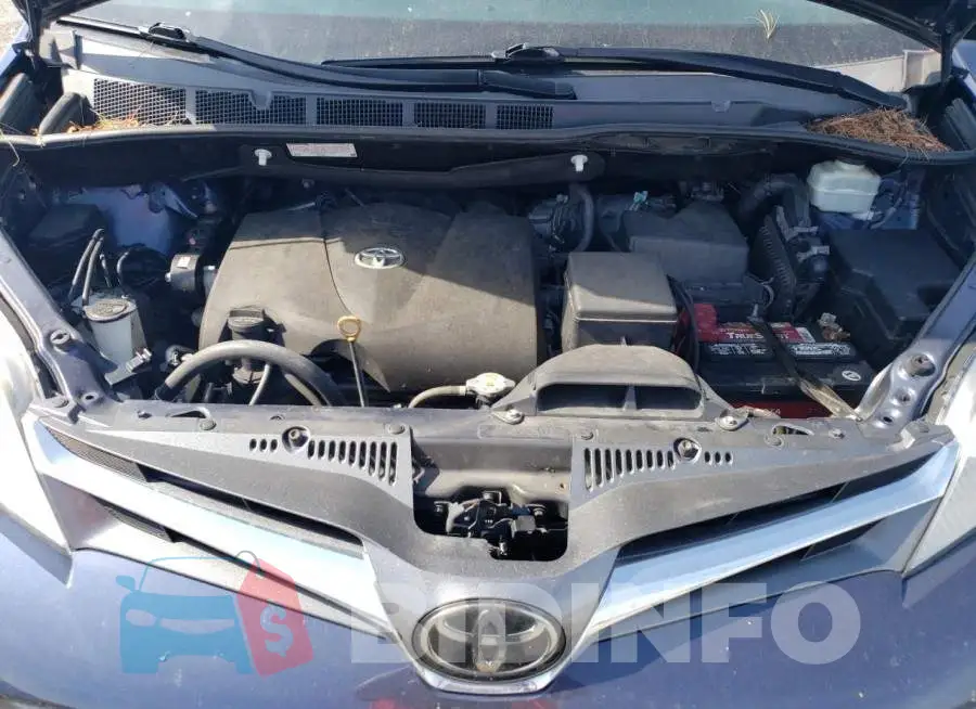 5TDDZ3DC1LS231018 Photo# 12