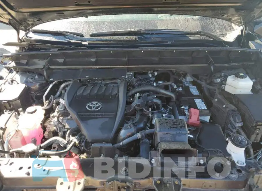 5TDKDRAH0RS534874 Photo# 12