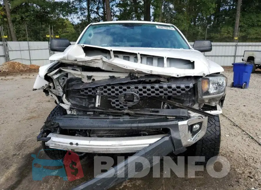 5TFDY5F13MX966573 Photo# 5