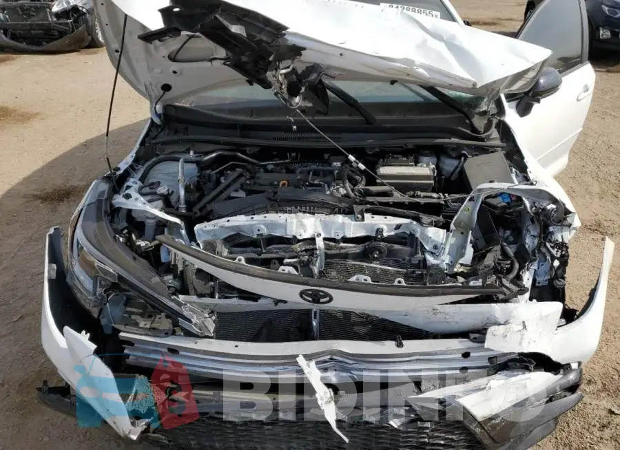 5YFB4MCE0RP192034 Photo# 11