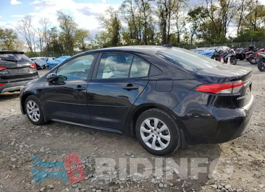 5YFB4MDE3RP099328 Photo# 2