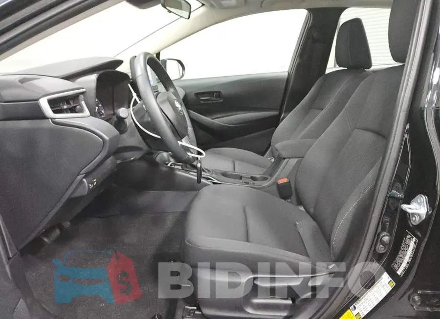 5YFB4MDE4RP218682 Photo# 7