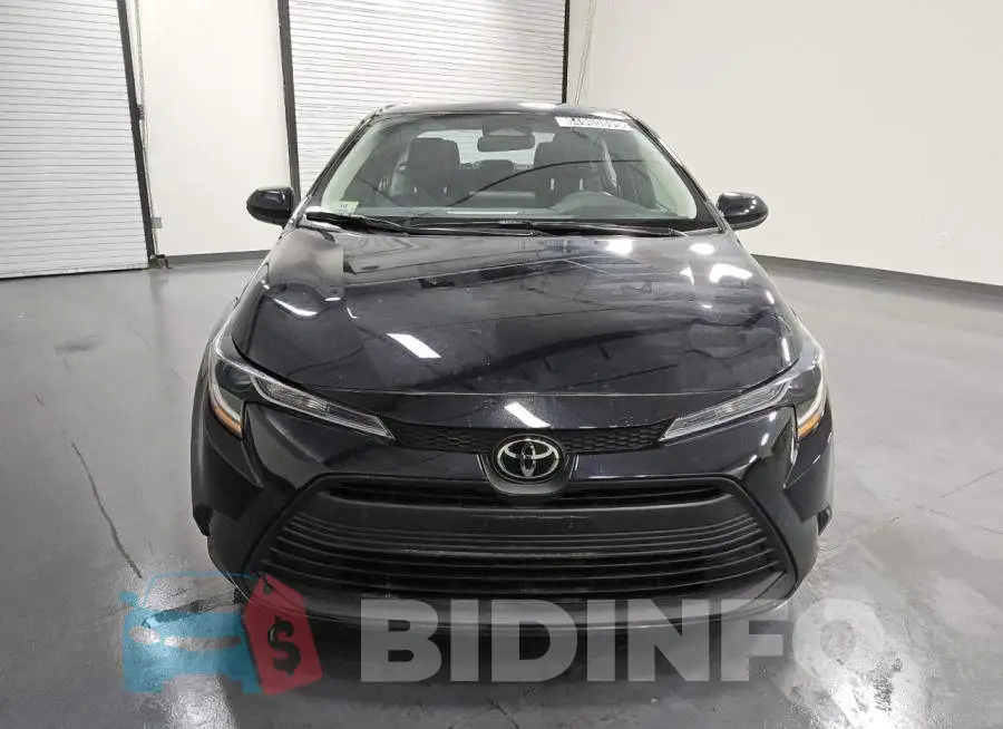 5YFB4MDE4RP218682 Photo# 5