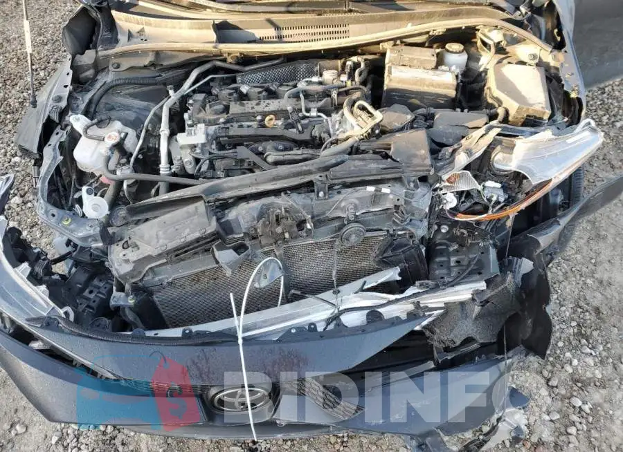 5YFB4MDE5RP163384 Photo# 11