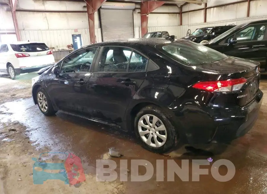 5YFB4MDE5SP309580 Photo# 2