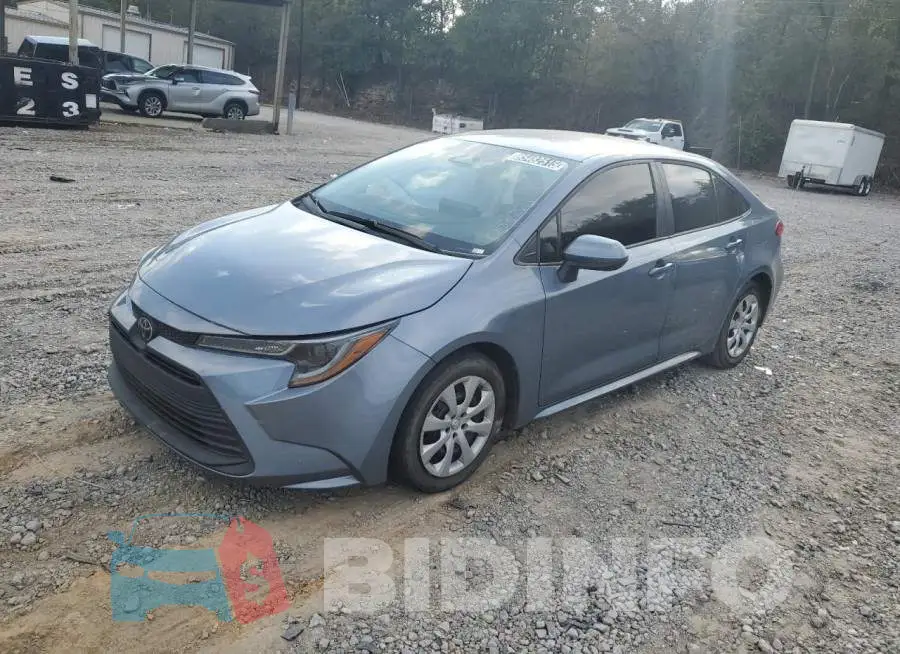 5YFB4MDE6PP003558 Photo# 1