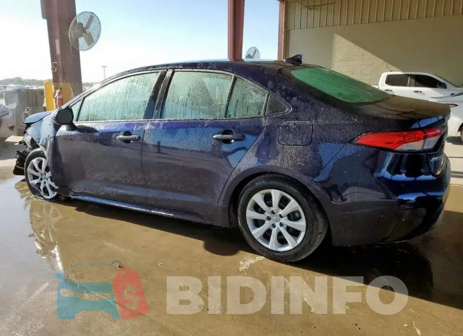 5YFB4MDE8PP035752 Photo# 2