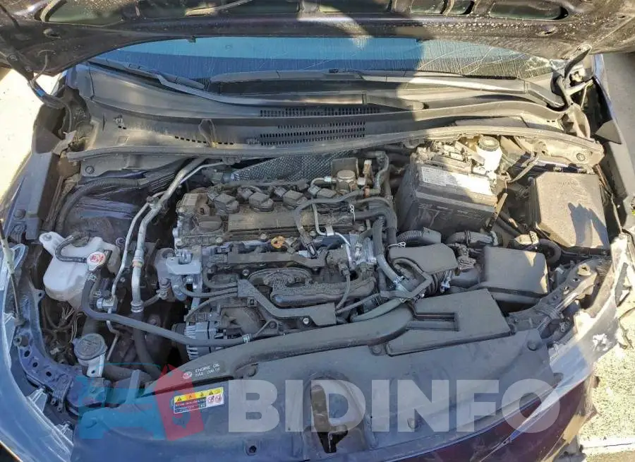 5YFB4MDE8PP035752 Photo# 11