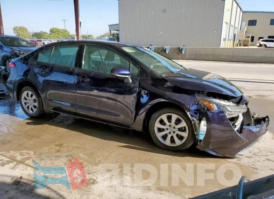5YFB4MDE8PP035752 Photo# 4
