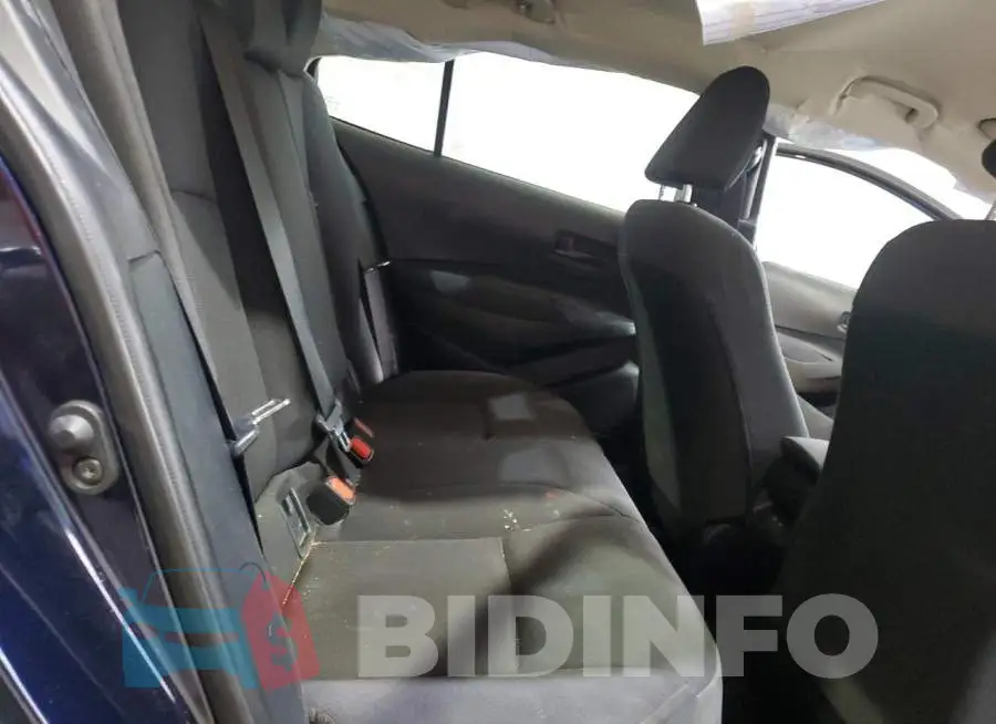 5YFB4MDEXRP151683 Photo# 10