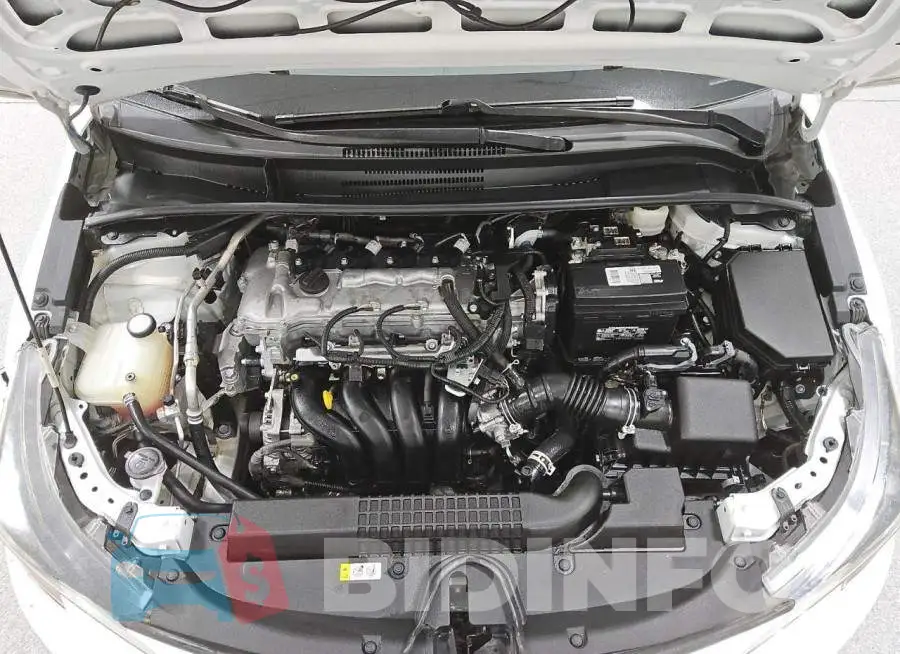5YFEPMAE2MP182248 Photo# 11