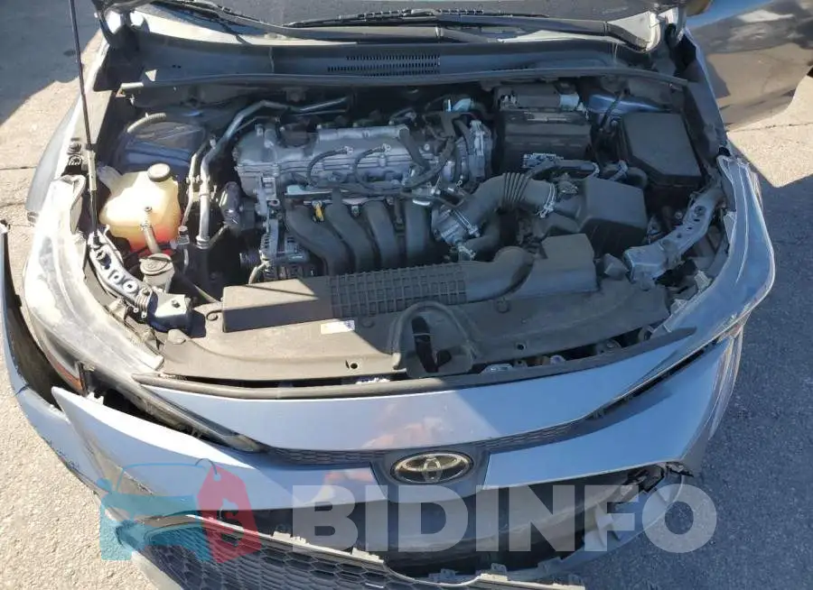 5YFEPMAE4MP242577 Photo# 11