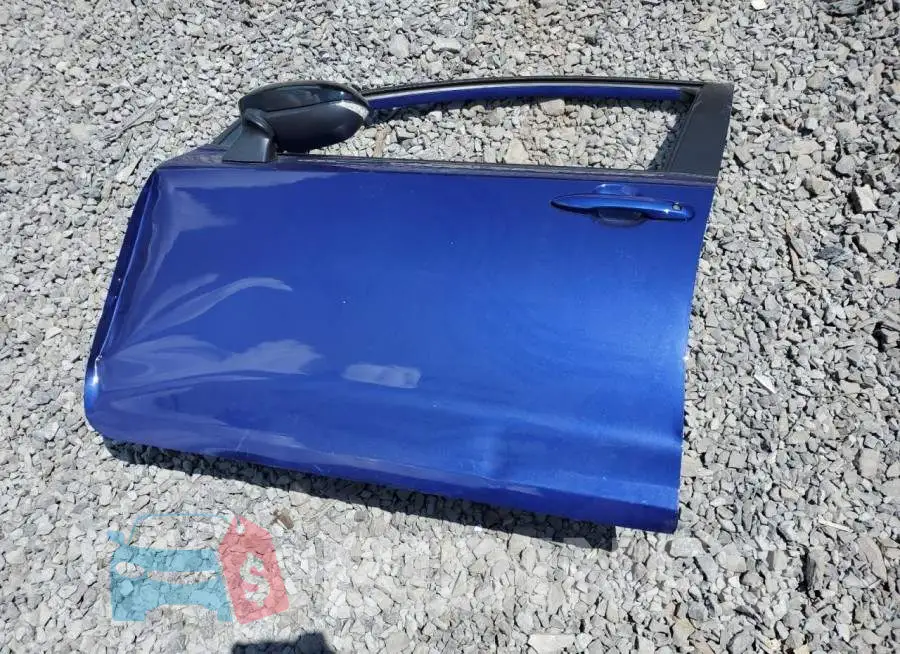 5YFS4MCE3NP125941 Photo# 12
