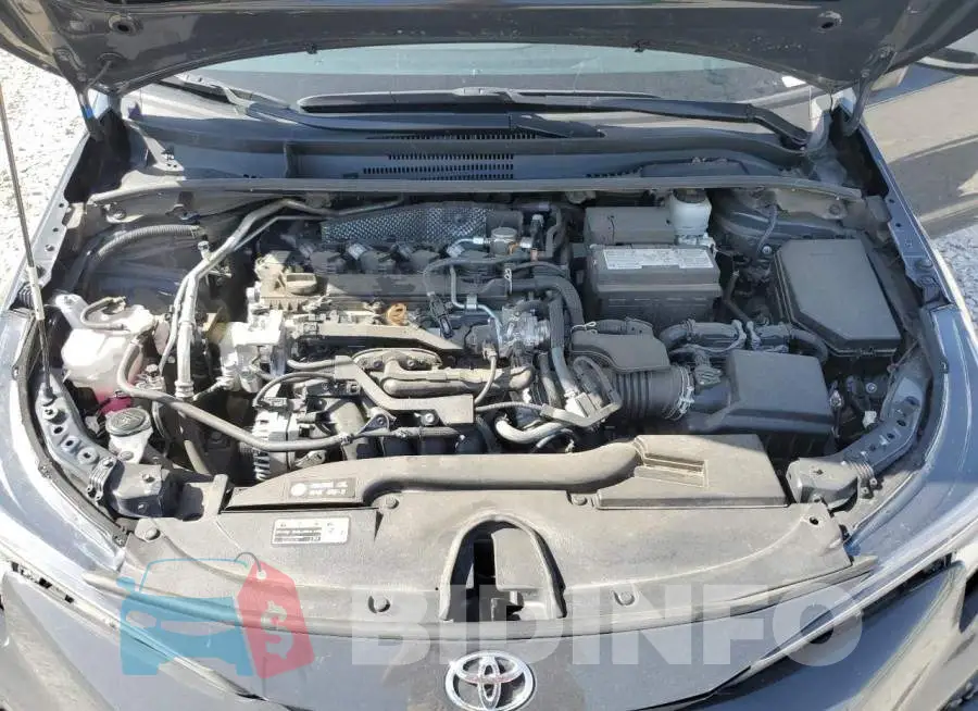 5YFS4MCE7RP194315 Photo# 11