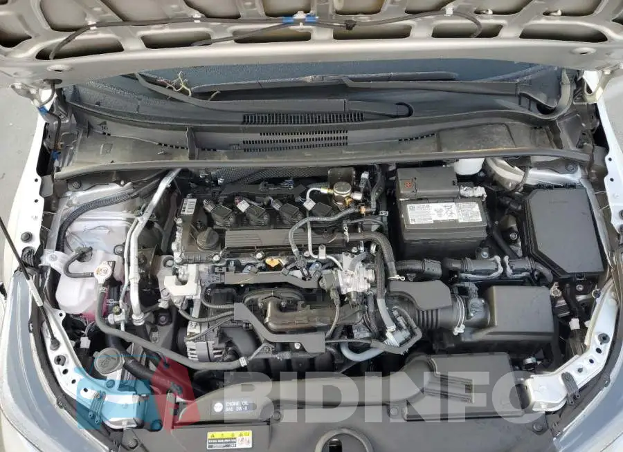 5YFS4MCE7SP244099 Photo# 11