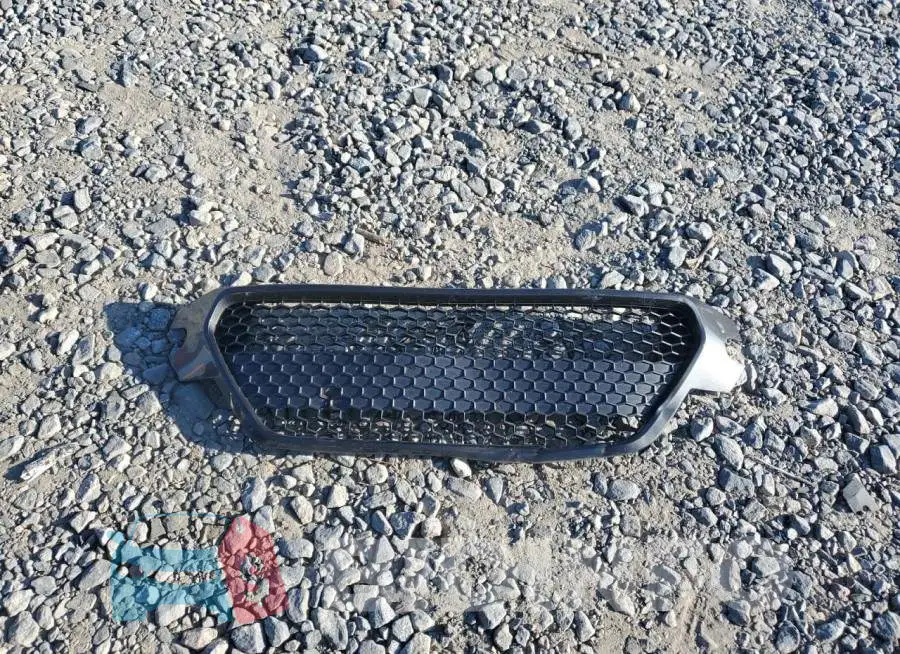 5YFS4RCE4LP055618 Photo# 12