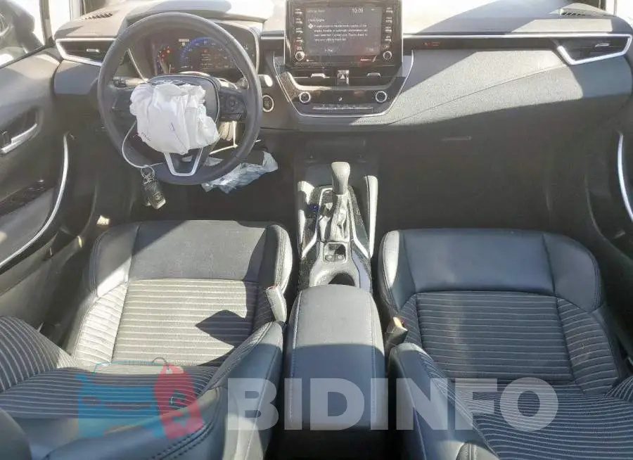 5YFT4RCE9LP054453 Photo# 8
