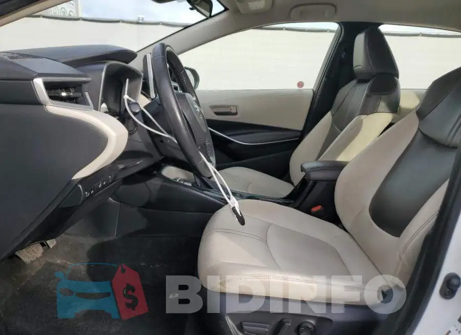 JTDBBMBE3N3501795 Photo# 7