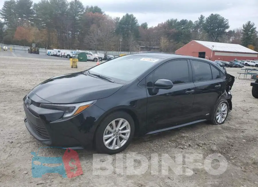 JTDBDMHEXR3009868 Photo# 1