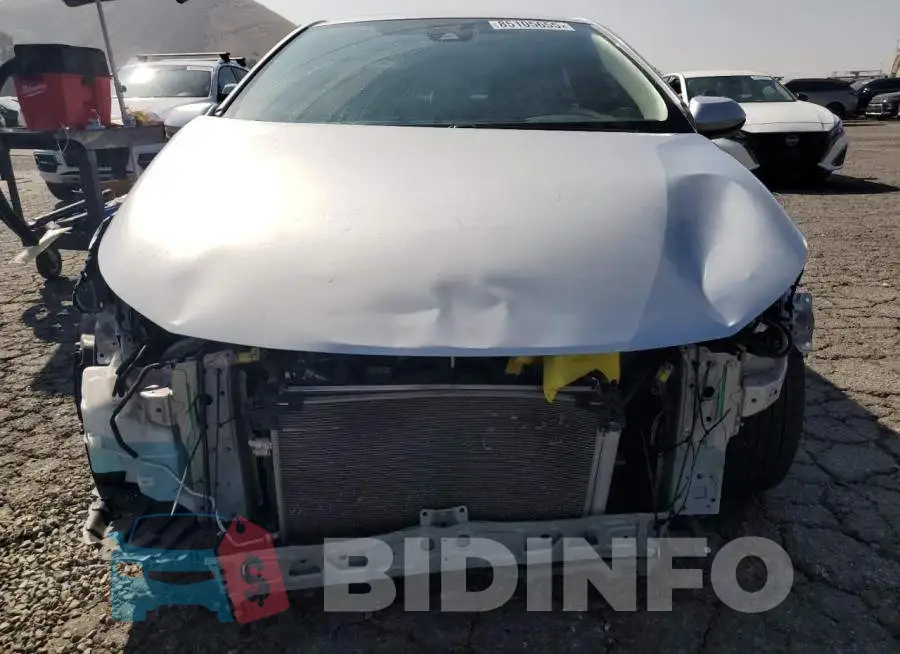 JTDEPMAE4N3015948 Photo# 5