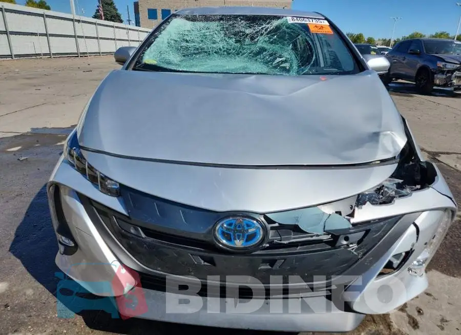 JTDKAMFP1M3175279 Photo# 5