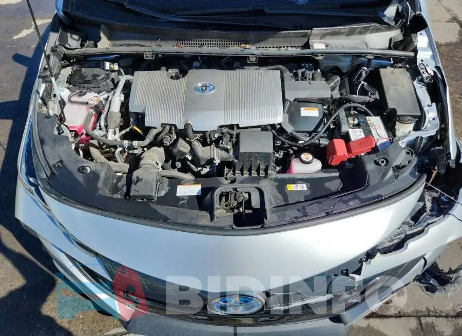 JTDKAMFP1M3175279 Photo# 11