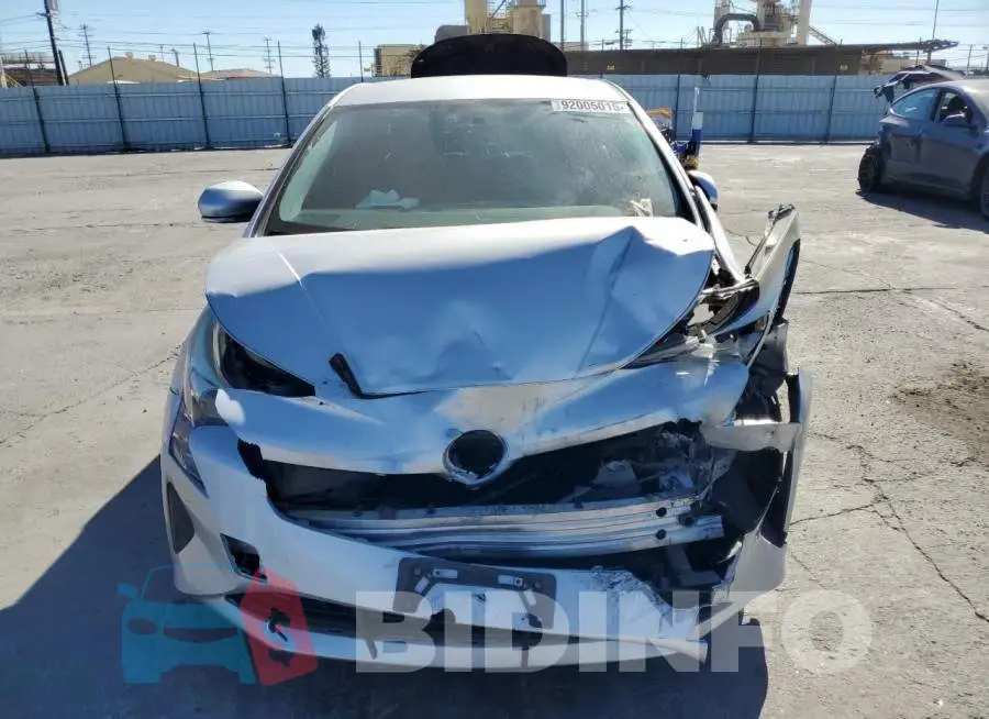 JTDKARFU4G3514883 Photo# 5