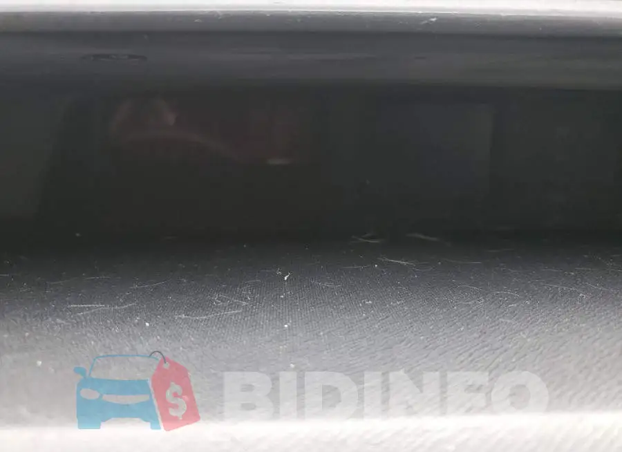 JTDKDTB30G1131908 Photo# 9