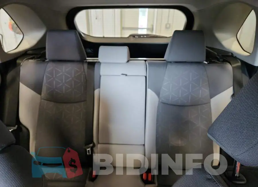 JTMP1RFV6KD504972 Photo# 10