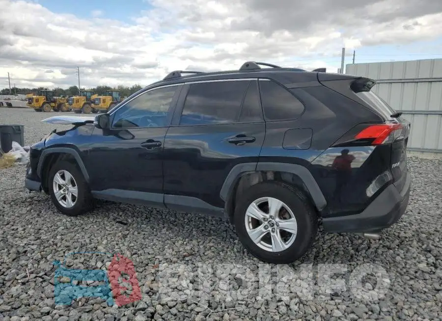 JTMW1RFV6KD020151 Photo# 2