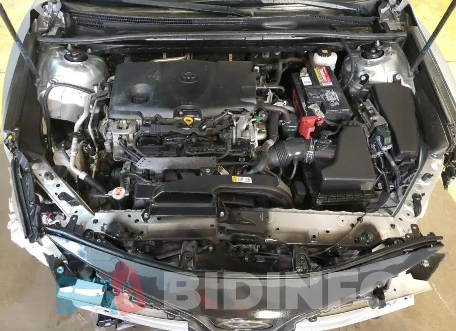 JTNB11HK6J3013719 Photo# 11