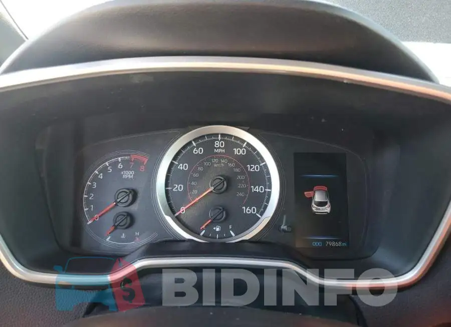 JTND4MBE8M3120313 Photo# 9