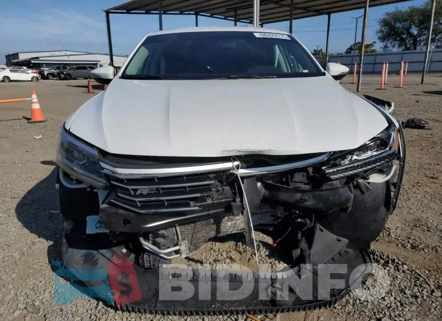 1VWDT7A35HC076542 Photo# 5