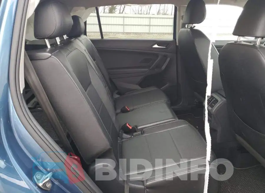 3VV2B7AX3KM152041 Photo# 11