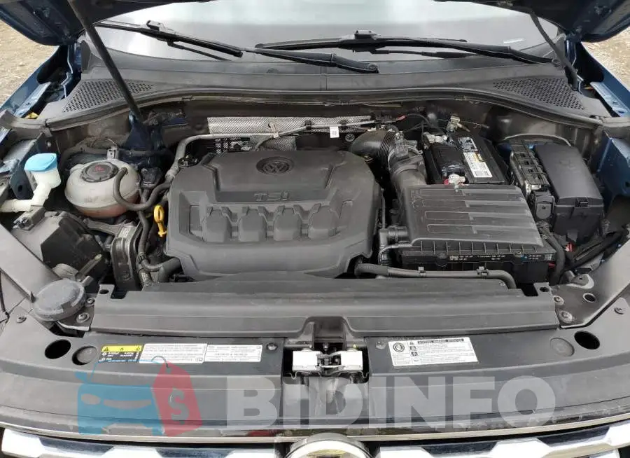 3VV2B7AX3KM152041 Photo# 12