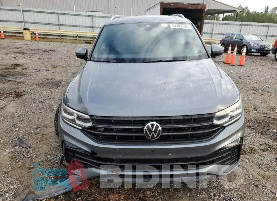 3VV4B7AX8NM012922 Photo# 5