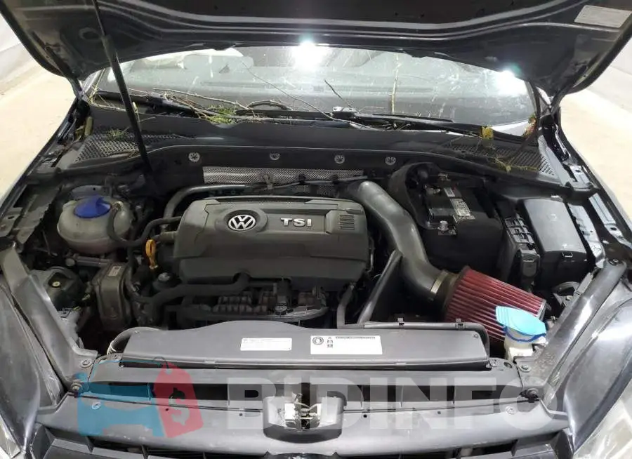 3VW217AU8HM036346 Photo# 11