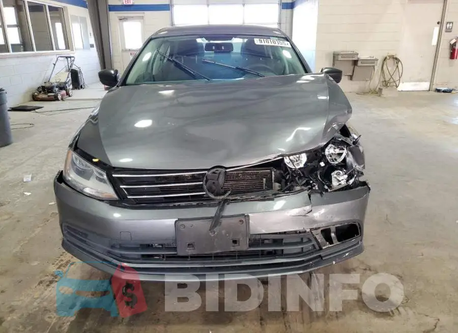3VW267AJ0GM286833 Photo# 5