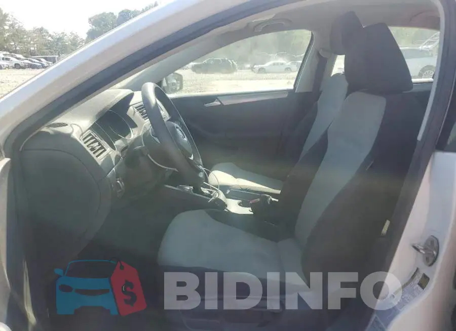3VW2B7AJ1HM285011 Photo# 7
