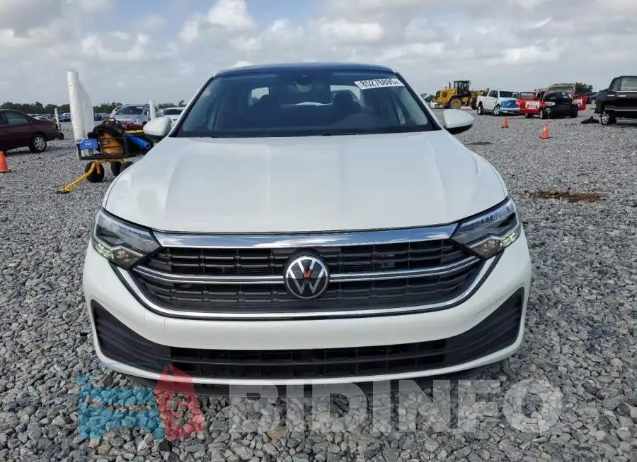 3VW7M7BU1RM090021 Photo# 5
