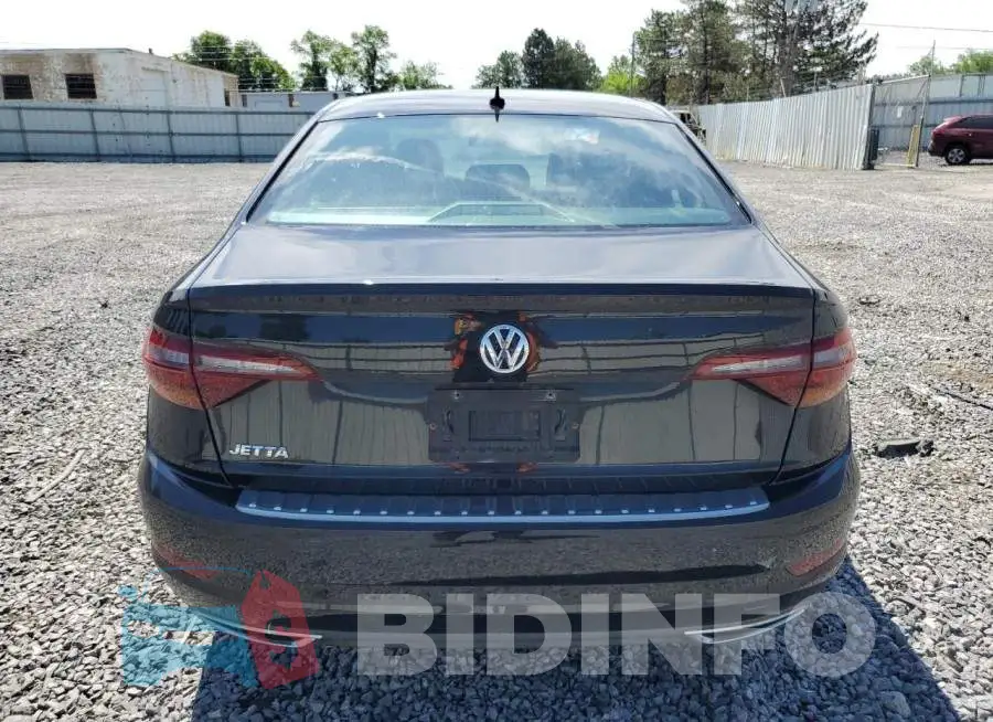 3VWC57BU5KM110434 Photo# 6