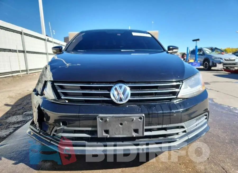 3VWDB7AJ3HM270650 Photo# 5