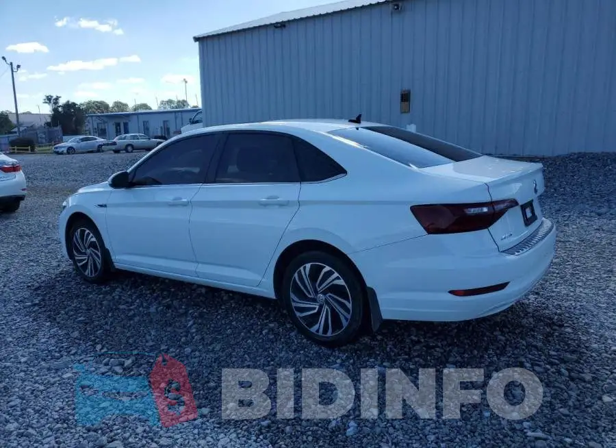 3VWE57BUXLM079823 Photo# 2