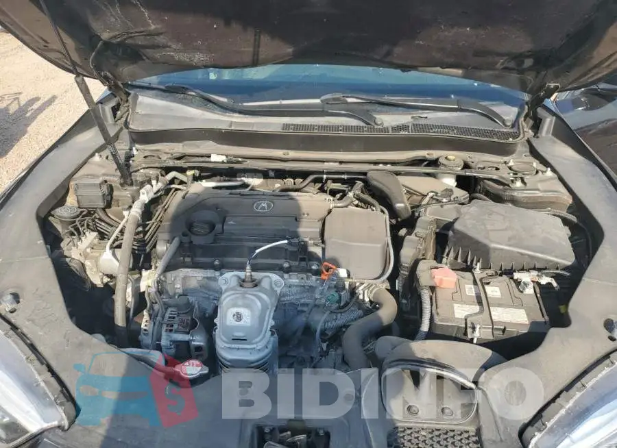 19UUB1F32LA001847 Photo# 11