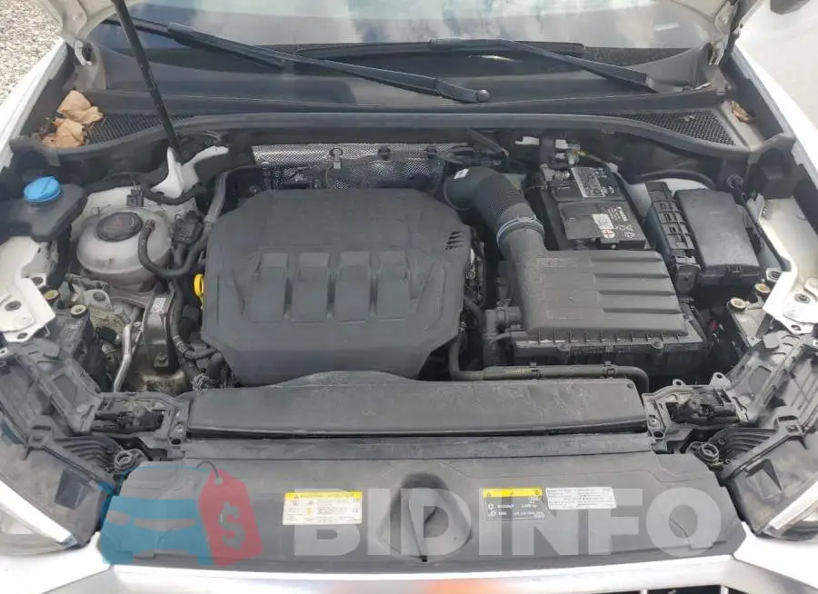 WA1DECF32M1099355 Photo# 11